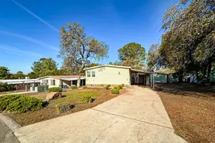 19 Tarn Cir, Oroville, CA 95966 - Photo 4