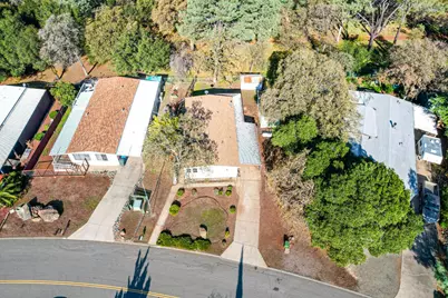 19 Tarn Circle, Oroville, CA 95966 - Photo 46