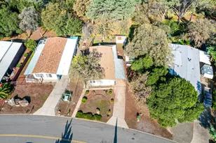 19 Tarn Cir, Oroville, CA 95966 - Photo 46