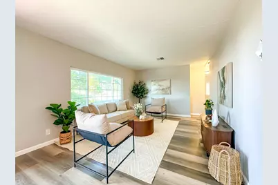 19 Tarn Circle, Oroville, CA 95966 - Photo 10