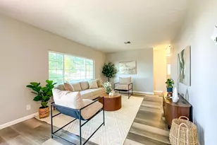 19 Tarn Cir, Oroville, CA 95966 - Photo 10