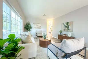 19 Tarn Cir, Oroville, CA 95966 - Photo 12