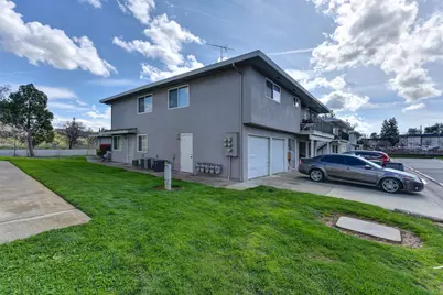 3521 Town Court #3, Auburn, CA 95602 - Photo 2