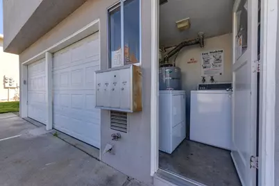 3521 Town Court #3, Auburn, CA 95602 - Photo 12