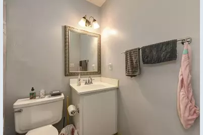 3521 Town Court #3, Auburn, CA 95602 - Photo 8