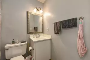 3521 Town Ct, Auburn, CA 95602 - Photo 8