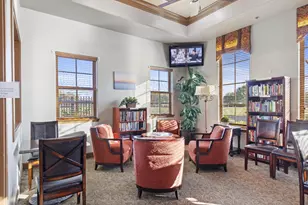 1329 Marseille Ln, Roseville, CA 95747 - Photo 36