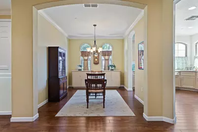 1329 Marseille Lane, Roseville, CA 95747 - Photo 8