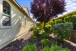 1329 Marseille Ln, Roseville, CA 95747 - Photo 30