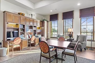 1329 Marseille Ln, Roseville, CA 95747 - Photo 40