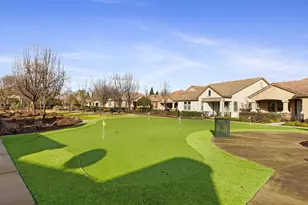 1329 Marseille Ln, Roseville, CA 95747 - Photo 52