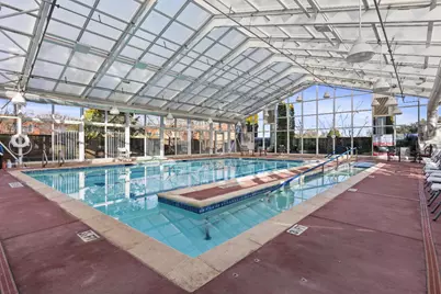 1329 Marseille Lane, Roseville, CA 95747 - Photo 44