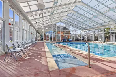 1329 Marseille Lane, Roseville, CA 95747 - Photo 46