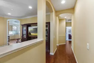 1329 Marseille Ln, Roseville, CA 95747 - Photo 22