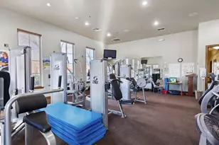 1329 Marseille Ln, Roseville, CA 95747 - Photo 42