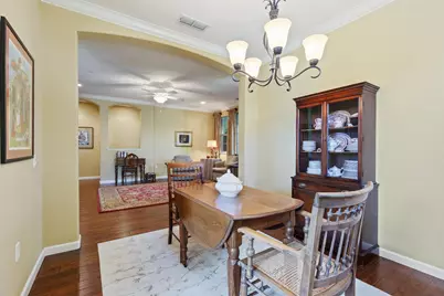 1329 Marseille Lane, Roseville, CA 95747 - Photo 10