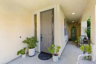 1329 Marseille Lane, Roseville, CA 95747 - Photo 4