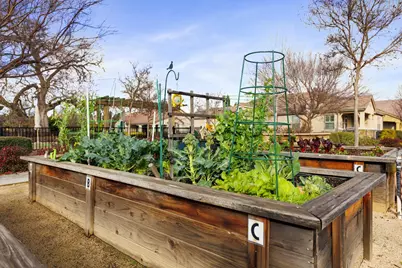 1329 Marseille Lane, Roseville, CA 95747 - Photo 54