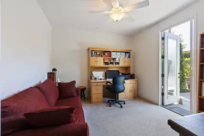 1329 Marseille Lane, Roseville, CA 95747 - Photo 24