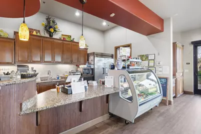 1329 Marseille Lane, Roseville, CA 95747 - Photo 34