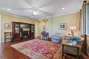 1329 Marseille Ln, Roseville, CA 95747 - Photo 6