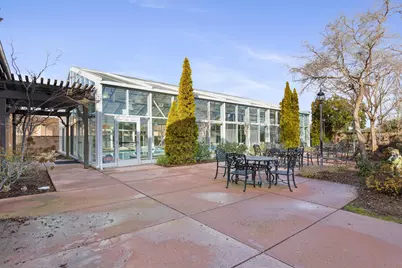 1329 Marseille Lane, Roseville, CA 95747 - Photo 48