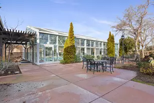 1329 Marseille Ln, Roseville, CA 95747 - Photo 48