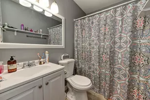 3582 Opal Dr, Auburn, CA 95602 - Photo 12