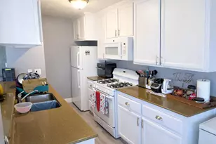3743 Park Dr, Auburn, CA 95602 - Photo 4