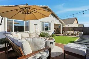 1003 Carson River Dr, Lincoln, CA 95648 - Photo 38