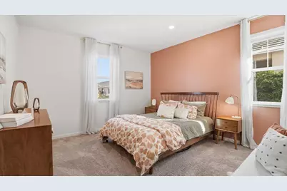 1003 Carson River Drive, Lincoln, CA 95648 - Photo 26