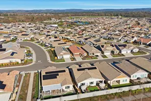 1003 Carson River Dr, Lincoln, CA 95648 - Photo 54