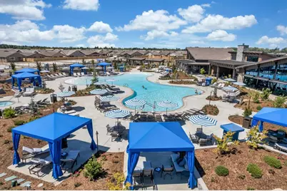 1003 Carson River Drive, Lincoln, CA 95648 - Photo 60