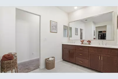 1003 Carson River Drive, Lincoln, CA 95648 - Photo 24