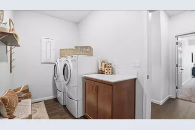 1003 Carson River Drive, Lincoln, CA 95648 - Photo 32