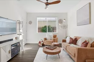 1003 Carson River Dr, Lincoln, CA 95648 - Photo 6