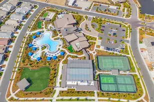 1003 Carson River Dr, Lincoln, CA 95648 - Photo 58