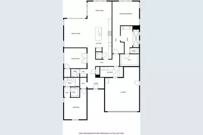 1003 Carson River Drive, Lincoln, CA 95648 - Photo 56