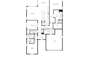 1003 Carson River Dr, Lincoln, CA 95648 - Photo 56