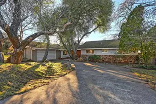 2298 Pinon Rd, Rescue, CA 95672 - Photo 2