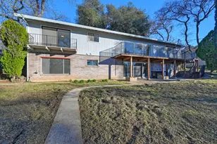 2298 Pinon Rd, Rescue, CA 95672 - Photo 62