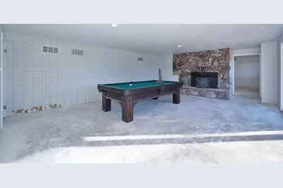 2298 Pinon Road, Rescue, CA 95672 - Photo 42