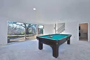 2298 Pinon Rd, Rescue, CA 95672 - Photo 44