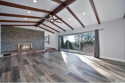 2298 Pinon Road, Rescue, CA 95672 - Photo 10