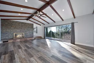 2298 Pinon Rd, Rescue, CA 95672 - Photo 10