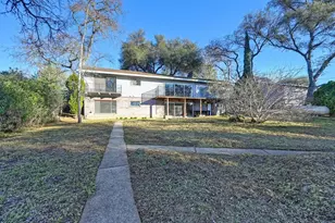 2298 Pinon Rd, Rescue, CA 95672 - Photo 64