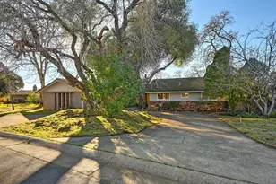 2298 Pinon Rd, Rescue, CA 95672 - Photo 1