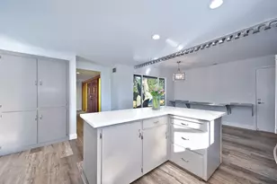 2298 Pinon Rd, Rescue, CA 95672 - Photo 18