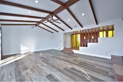 2298 Pinon Road, Rescue, CA 95672 - Photo 8