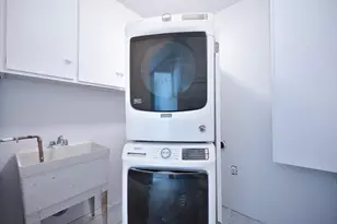 2298 Pinon Rd, Rescue, CA 95672 - Photo 50